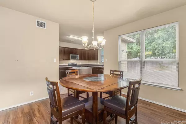 San Antonio, TX 78240,7118 Sunny Day