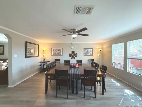 San Antonio, TX 78253,251 Birchwood Bay