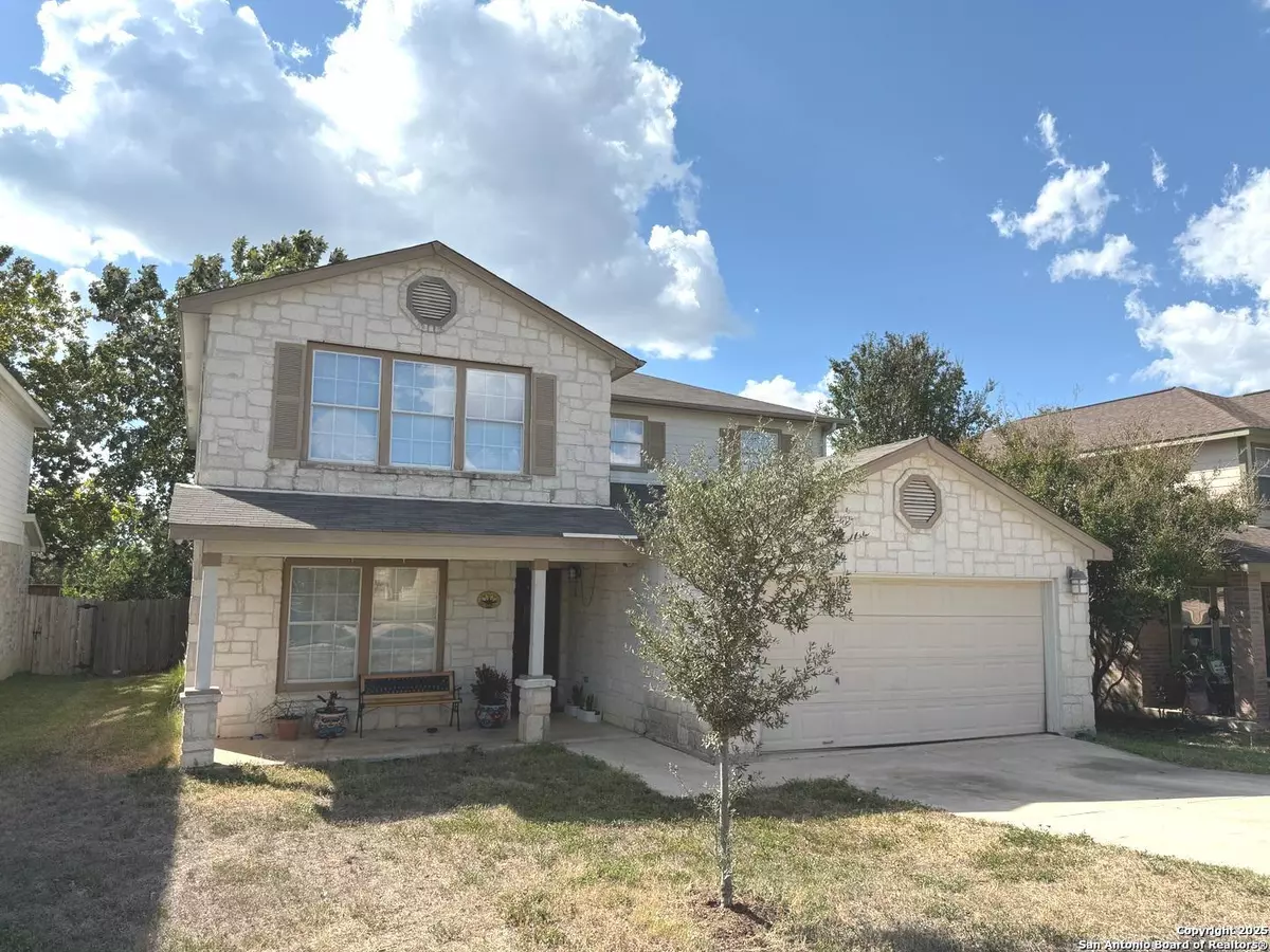 San Antonio, TX 78253,251 Birchwood Bay