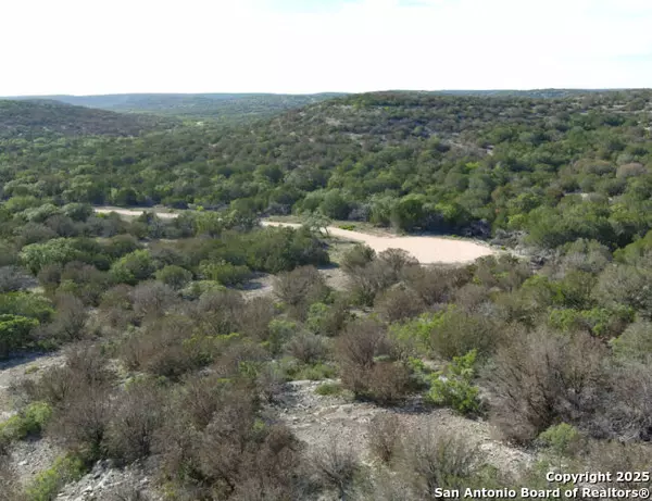 Rocksprings, TX 78880,00 Newby Hills Ranch