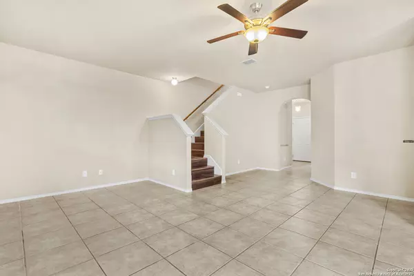 San Antonio, TX 78240,5442 Bright Run