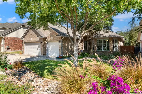 Helotes, TX 78023,13110 Five Brooks