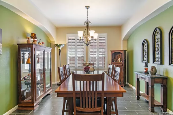 Helotes, TX 78023,13110 Five Brooks