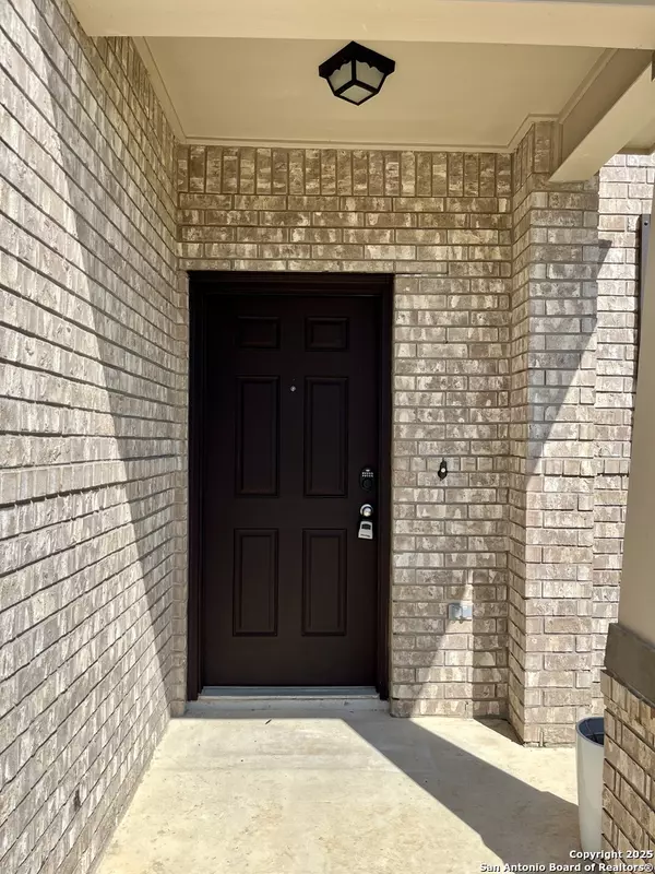 San Antonio, TX 78254,12111 Wagon Canyon