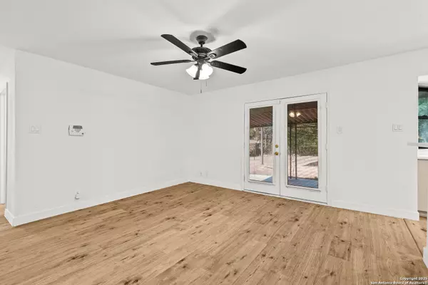 San Antonio, TX 78216,9311 Contessa Dr