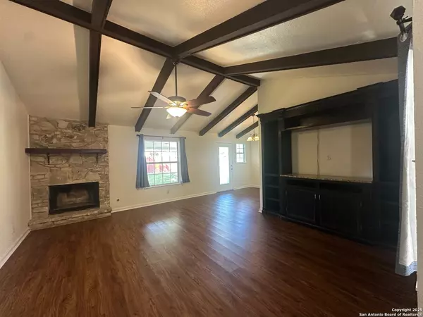 Kirby, TX 78219,4315 Hoeneke