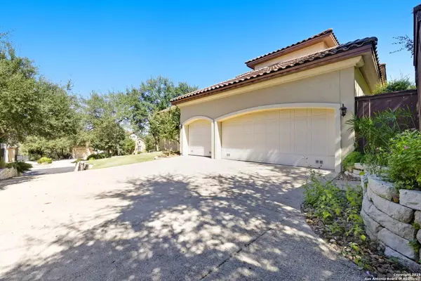 San Antonio, TX 78260-4903,319 SPRINGSIDE