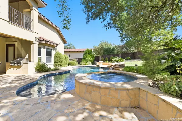 San Antonio, TX 78260-4903,319 SPRINGSIDE