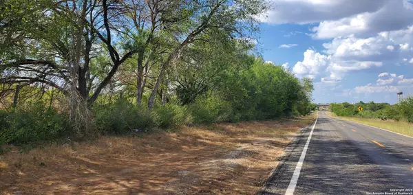 Pleasanton, TX 78064,5815 Fm 1784