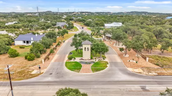 Bulverde, TX 78163,925 Annabelle Ave