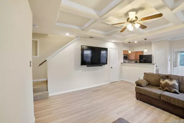 San Antonio, TX 78238,6311 Aspen Hill
