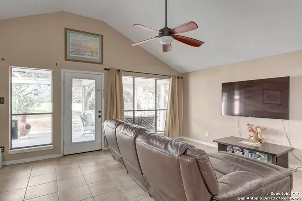 Rockport, TX 78382,115 Lee Circle