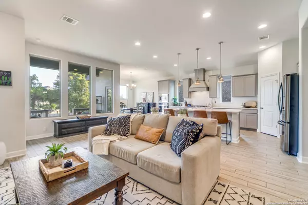 Boerne, TX 78015,7627 Desperado