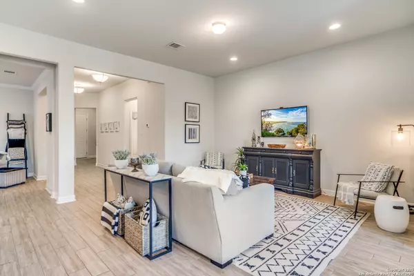 Boerne, TX 78015,7627 Desperado