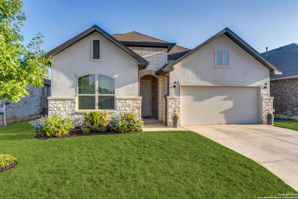 7627 Desperado, Boerne, TX 78015