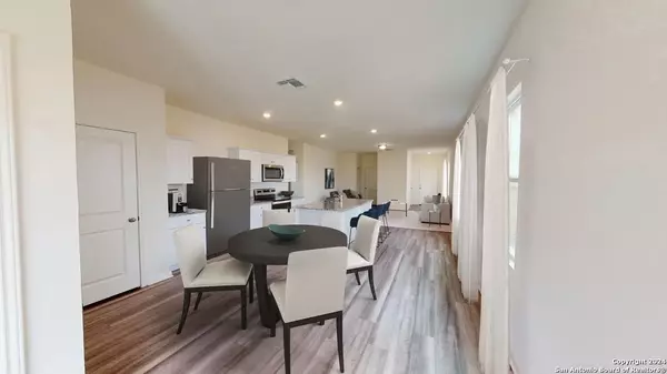 San Antonio, TX 78222,3226 Cattail Hollow