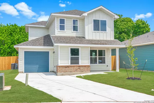 Seguin, TX 78155,324 Mar Hill