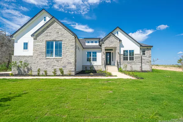 Floresville, TX 78114,254 Firewheel Lp