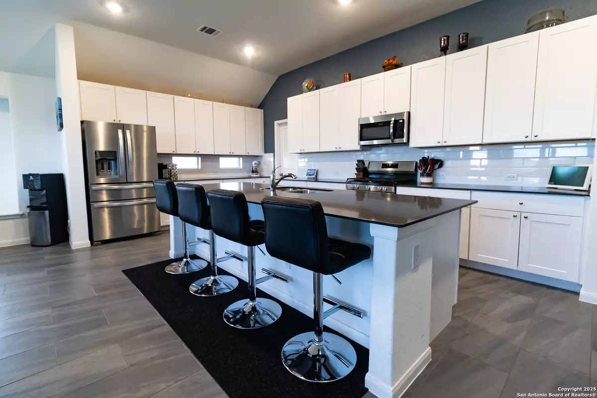 Bulverde, TX 78163,5907 Draw Loop