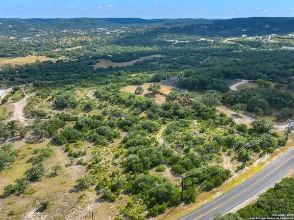 Boerne, TX 78006,27016 Toutant Beauregard