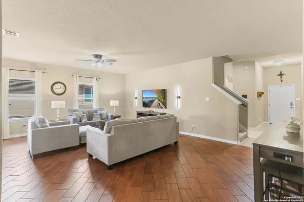 San Antonio, TX 78244,6719 Pleasant Bay