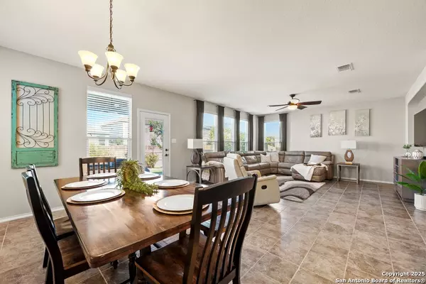 New Braunfels, TX 78130,2081 Brandywine