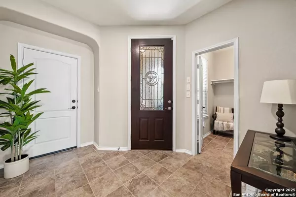 New Braunfels, TX 78130,2081 Brandywine