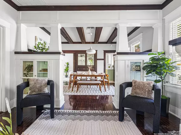 San Antonio, TX 78210,539 Wickes