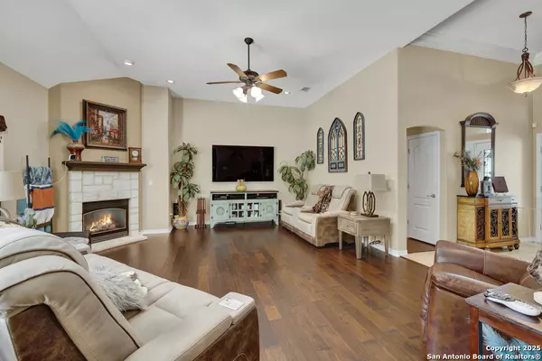 New Braunfels, TX 78130,1171 Cherry Hill