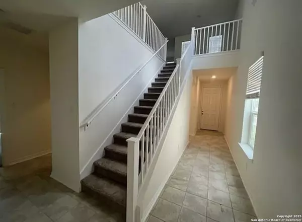 New Braunfels, TX 78130,580 Valley Garden