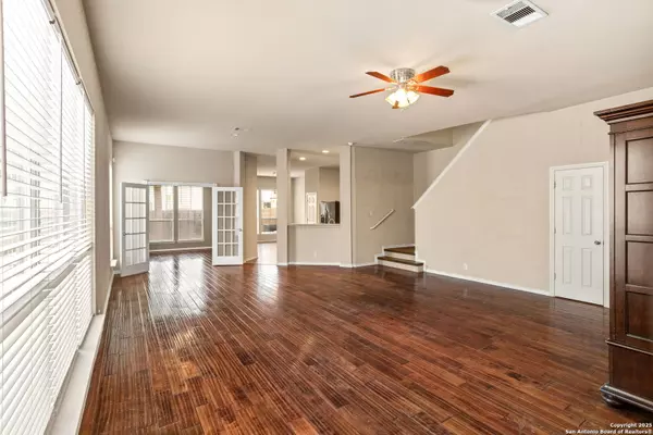 San Antonio, TX 78240,6737 Terra Rye