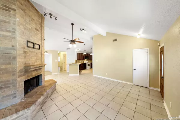 San Antonio, TX 78245,11327 FISH SPGS