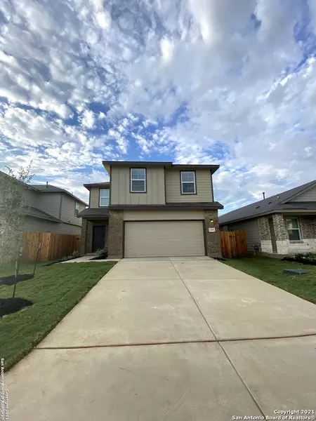 12010 kettle, San Antonio, TX 78245