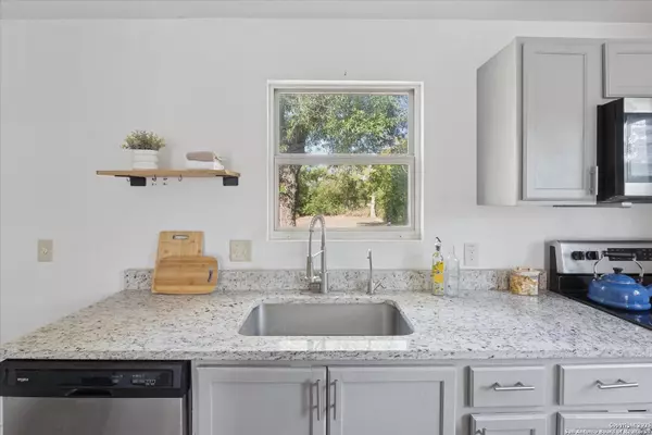 San Antonio, TX 78207,2315 21st