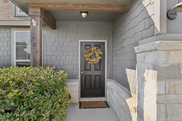 San Antonio, TX 78260,348 Salz