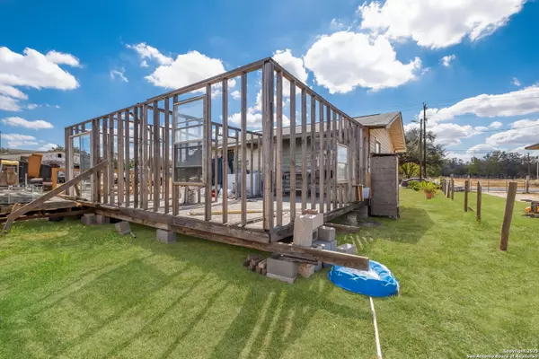 San Antonio, TX 78264,1231 Mogford