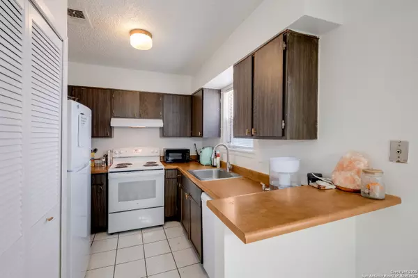 San Antonio, TX 78201,923 Vance Jackson Rd UNIT 708