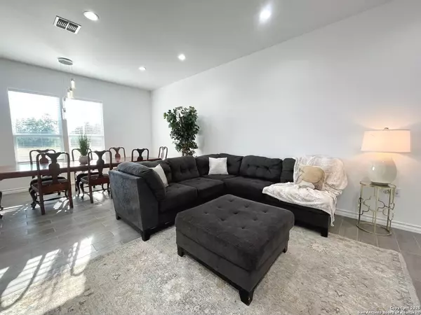 Victoria, TX 77904,97 BERWICK