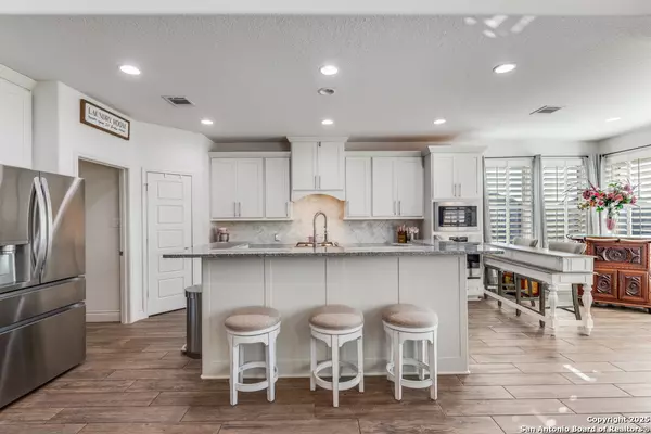 San Antonio, TX 78253,14014 Rosetta