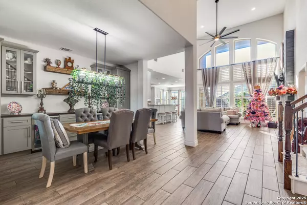 San Antonio, TX 78253,14014 Rosetta