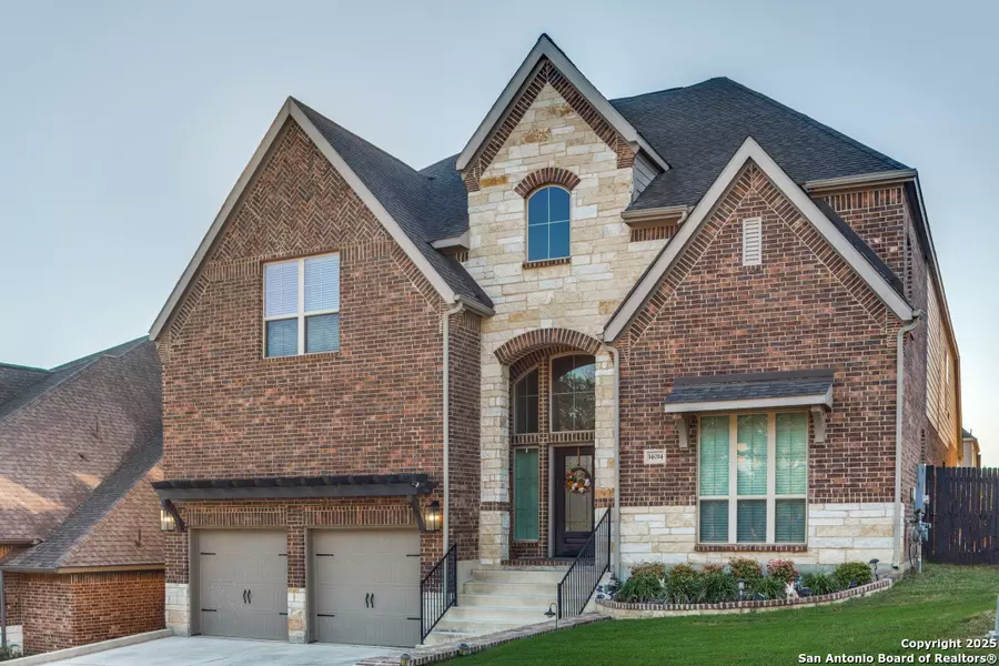 14014 Rosetta, San Antonio, TX 78253