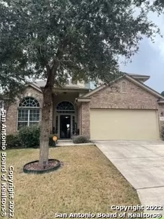 San Antonio, TX 78245-2462,11622 SWEET PEA RUN