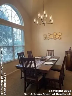 San Antonio, TX 78245-2462,11622 SWEET PEA RUN