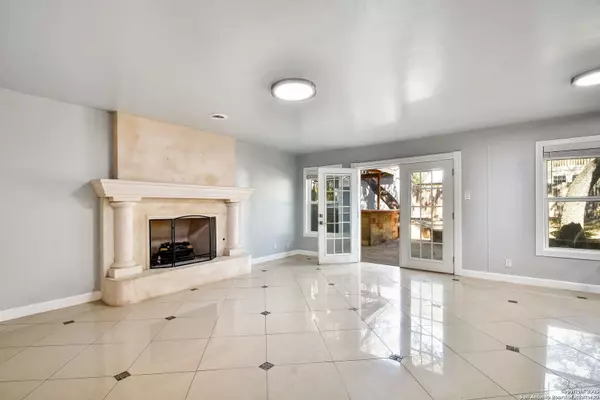 San Antonio, TX 78232,2731 Stone Edge St