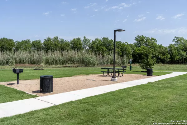 Seguin, TX 78155,3905 WOODSIDE DRIVE