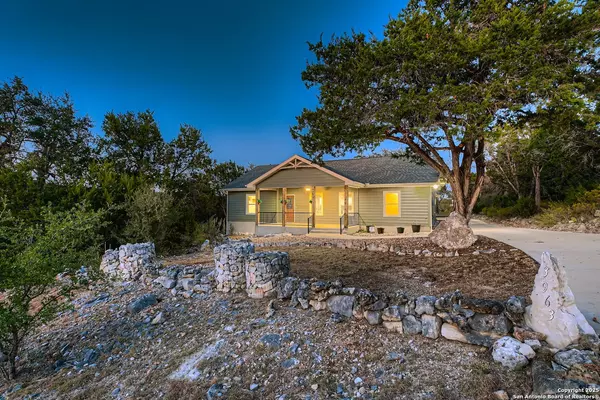 New Braunfels, TX 78132,3963 Summit Hurst