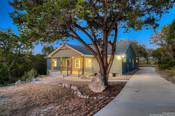 New Braunfels, TX 78132,3963 Summit Hurst