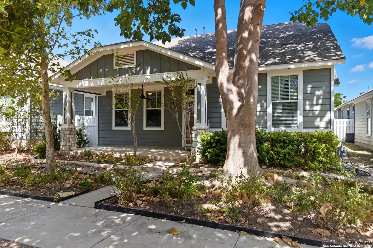 San Marcos, TX 78666,327 Rachel St
