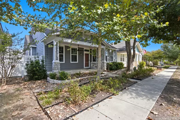 San Marcos, TX 78666,327 Rachel St