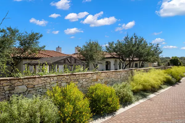 San Antonio, TX 78255,24209 Scenic Loop